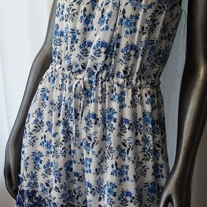 Beautiful Womens dress
